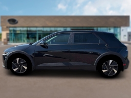 Hyundai IONIQ 5 SEL RWD 2026