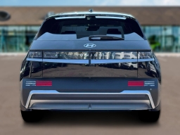 Hyundai IONIQ 5 SEL RWD 2026