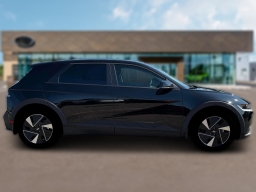 Hyundai IONIQ 5 SEL RWD 2026