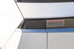 Hyundai IONIQ 5 SEL RWD 2026