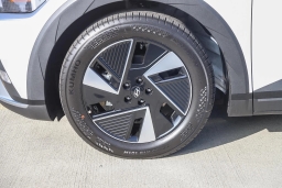 Hyundai IONIQ 5 SEL RWD 2026