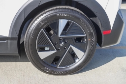 Hyundai IONIQ 5 SEL RWD 2026