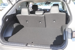 Hyundai IONIQ 5 SEL RWD 2026