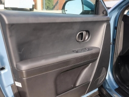 Hyundai IONIQ 5 SEL RWD 2026