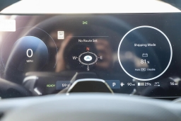 Hyundai IONIQ 5 SEL RWD 2026