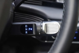 Hyundai IONIQ 5 SEL RWD 2026