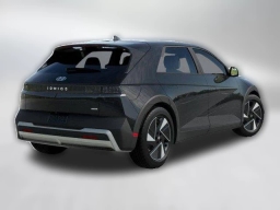 Hyundai IONIQ 5 SEL AWD 2026