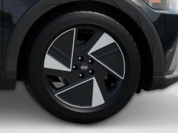 Hyundai IONIQ 5 SEL AWD 2026