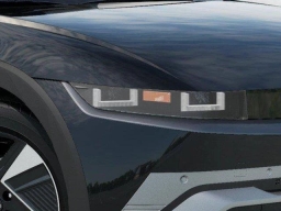 Hyundai IONIQ 5 SEL AWD 2026