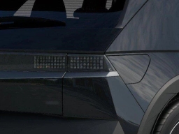 Hyundai IONIQ 5 SEL AWD 2026