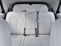 Hyundai IONIQ 5 SEL AWD 2026