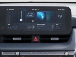 Hyundai IONIQ 5 SEL AWD 2026