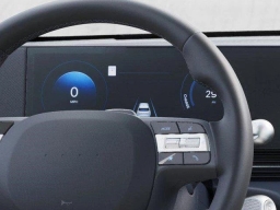 Hyundai IONIQ 5 SEL AWD 2026