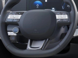 Hyundai IONIQ 5 SEL AWD 2026