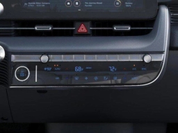 Hyundai IONIQ 5 SEL AWD 2026