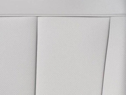 Hyundai IONIQ 5 SEL AWD 2026