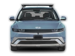 Hyundai IONIQ 5 SEL AWD 2026