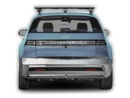 Hyundai IONIQ 5 SEL AWD 2026
