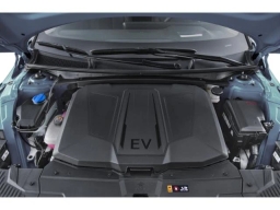 Hyundai IONIQ 5 SEL AWD 2026