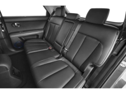 Hyundai IONIQ 5 SEL AWD 2026