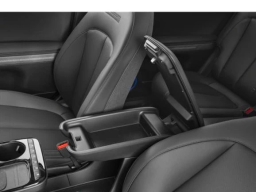 Hyundai IONIQ 5 SEL AWD 2026