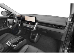 Hyundai IONIQ 5 SEL AWD 2026