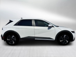 Hyundai IONIQ 5 SEL AWD 2026