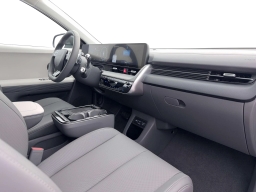 Hyundai IONIQ 5 SEL AWD 2026