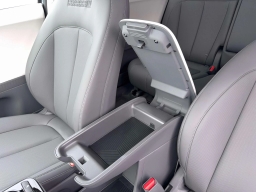 Hyundai IONIQ 5 SEL AWD 2026