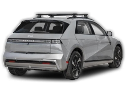 Hyundai IONIQ 5 SEL AWD 2026