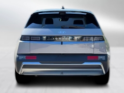 Hyundai IONIQ 5 SEL AWD 2026