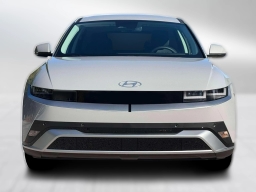 Hyundai IONIQ 5 SEL AWD 2026