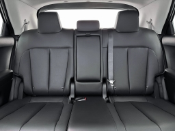 Hyundai IONIQ 5 SEL AWD 2026