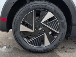 Hyundai IONIQ 5 SEL AWD 2026