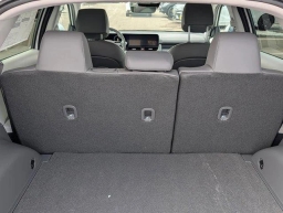 Hyundai IONIQ 5 SEL AWD 2026