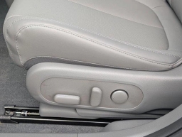 Hyundai IONIQ 5 SEL AWD 2026