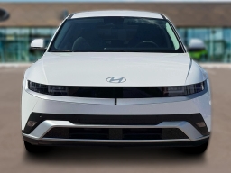Hyundai IONIQ 5 SEL AWD 2026