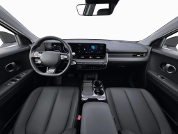 Hyundai IONIQ 5 SEL AWD 2026