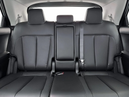Hyundai IONIQ 5 SEL AWD 2026