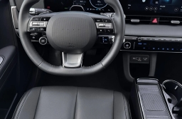 Hyundai IONIQ 5 SEL AWD 2026