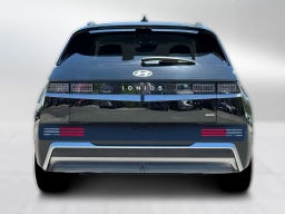 Hyundai IONIQ 5 SEL AWD 2026