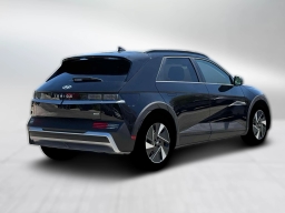 Hyundai IONIQ 5 SEL AWD 2026