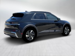 Hyundai IONIQ 5 SEL AWD 2026