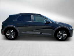 Hyundai IONIQ 5 SEL AWD 2026