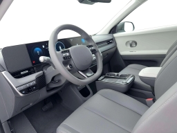 Hyundai IONIQ 5 SEL AWD 2026