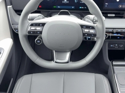 Hyundai IONIQ 5 SEL AWD 2026