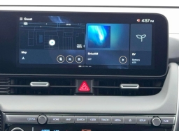 Hyundai IONIQ 5 SEL AWD 2026