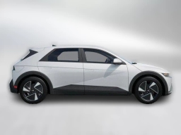 Hyundai IONIQ 5 SEL AWD 2026