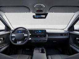 Hyundai IONIQ 5 SEL AWD 2026