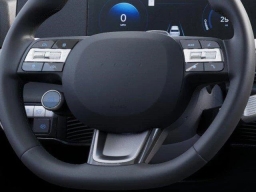 Hyundai IONIQ 5 SEL AWD 2026